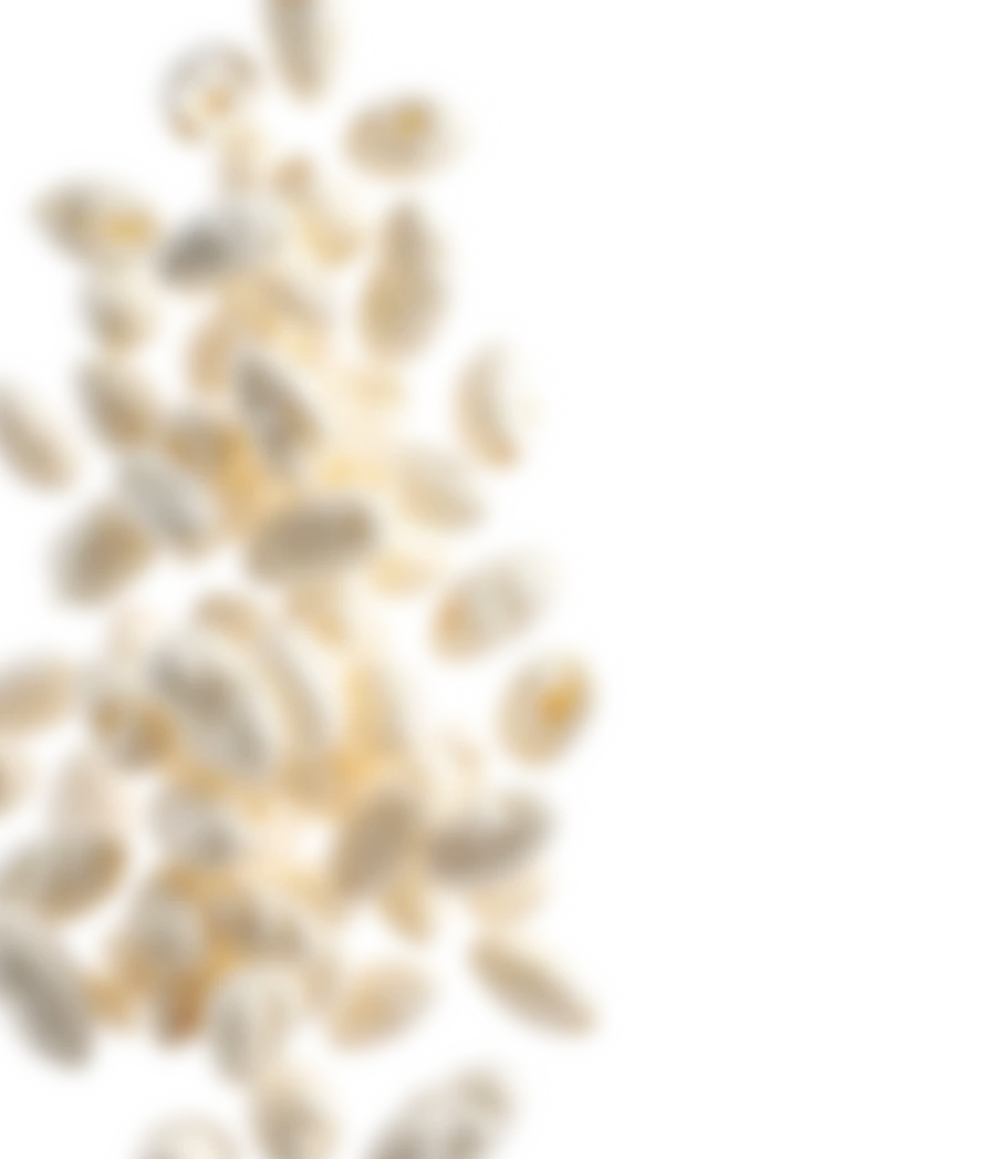 Panel 0 Background