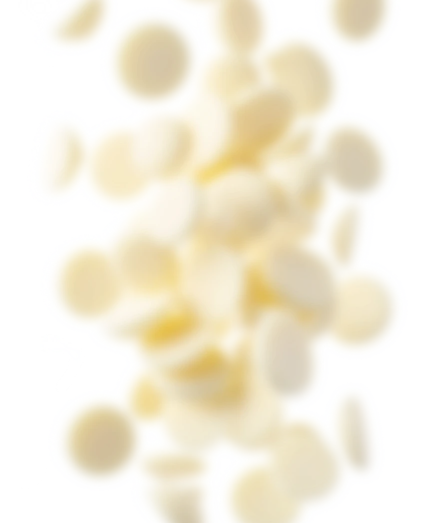 Panel 1 Background