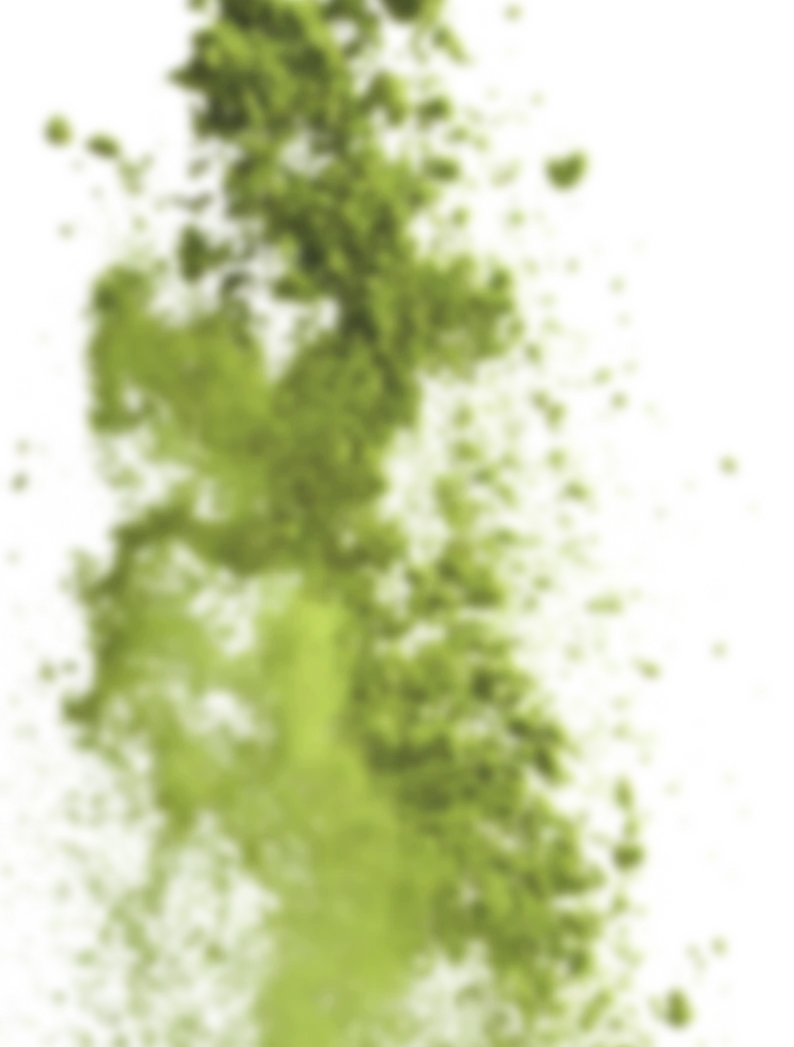 Panel 2 Background